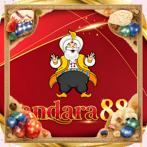andara88 — galeri pratinjau Resmi APK