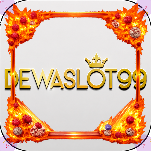 dewaslot99 — mitra unggulan